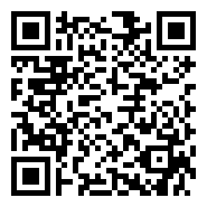  Авторизоваться через Telegram-бота 